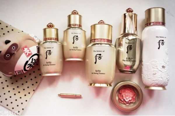 后天气丹套装哪款好