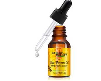 淡化妊娠纹用什么精油