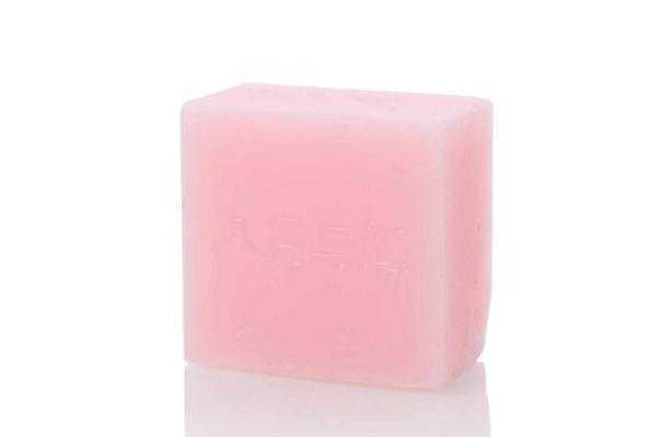 香皂会滋生细菌吗 香皂会发霉吗