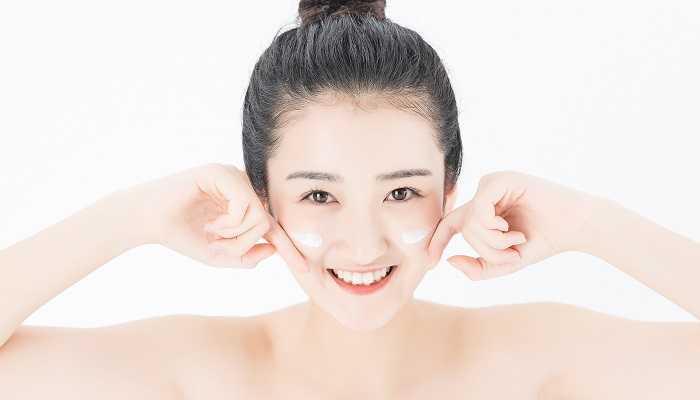 黛汐适合多大年龄用 黛汐适合多大年龄用