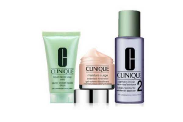 倩碧和雪肌精哪个好用