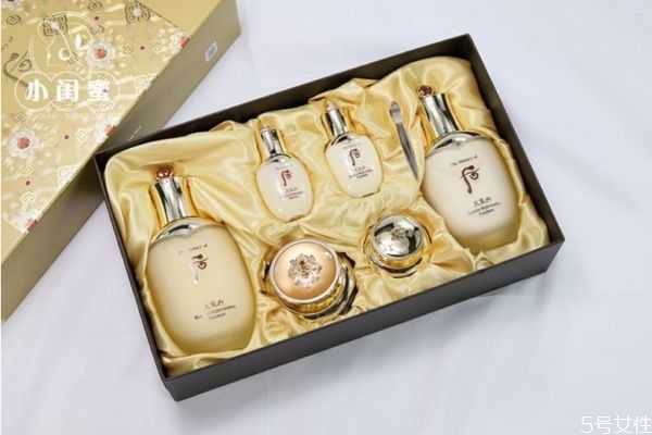 天气丹使用多少天才有效果?天气丹的使用效果 天气丹使用多少天才有效果?天气丹的使用效果