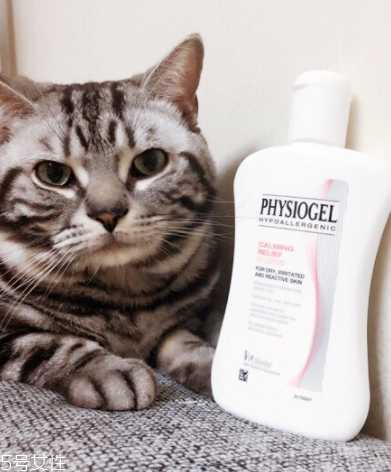 霏丝佳乳液有激素吗?霏丝佳乳液怎么样 霏丝佳乳液有激素吗?霏丝佳乳液怎么样