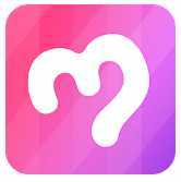 教化妆的app排行