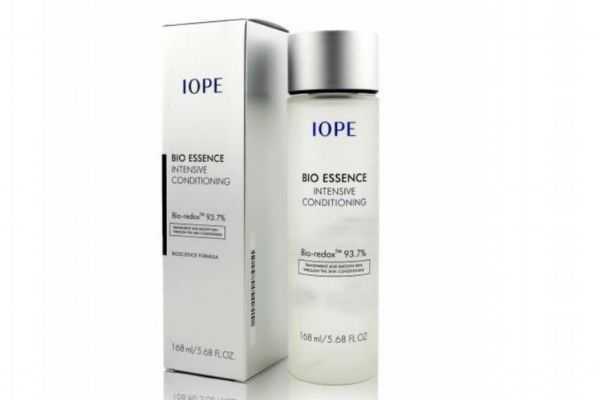 精华水有必要应用吗?用了精华水还要用精华液吗 精华水有必要应用吗?用了精华水还要用精华液吗