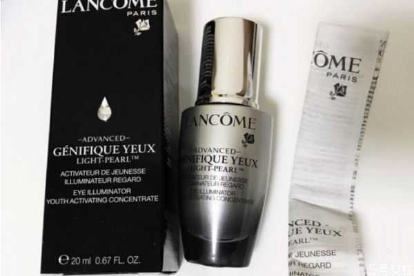 肌底液可以晚上用吗？用完肌底液可以不用精华吗