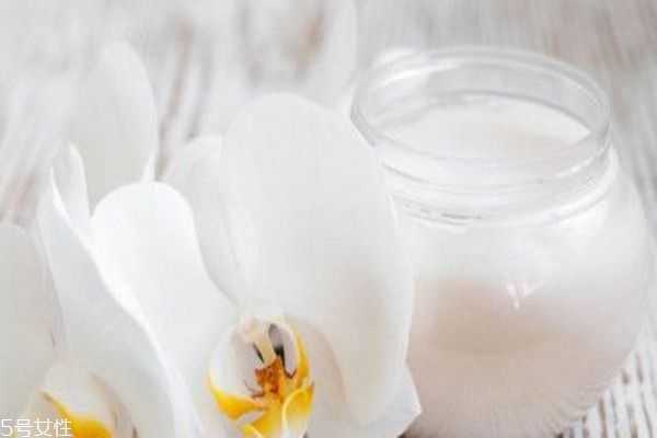 面部角质多久去一次