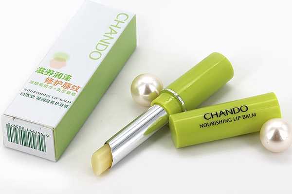 最好的国产润唇膏有哪些 最好的国产润唇膏有哪些