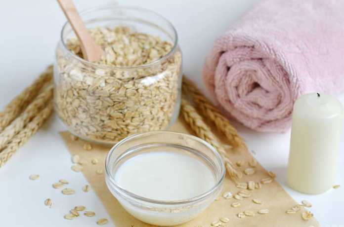 先擦身体乳还是先汗蒸？汗蒸身体乳什么时候涂抹