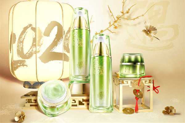 百雀羚和自然堂护肤品哪个好用些