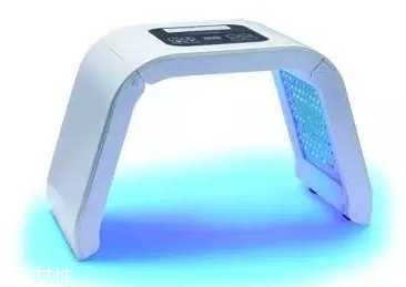 光疗美容仪有效果吗 全能型选手