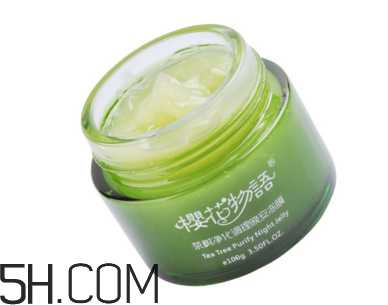 冻膜怎么使用?冻膜一次敷多久? 冻膜怎么使用?冻膜一次敷多久?