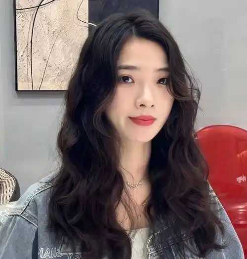 发胶是托运还是随身携带