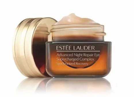 雅诗兰黛uk什么意思 雅诗兰黛uk什么意思