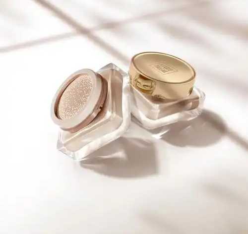 粉底霜的保质期是多久?粉底霜过期了还能用吗 粉底霜的保质期是多久?粉底霜过期了还能用吗