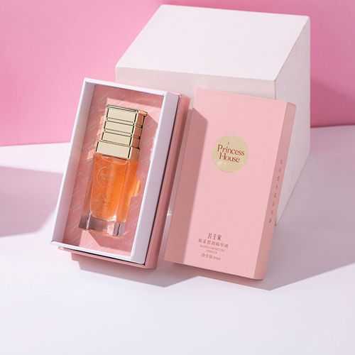 公主家护肤品效果怎么样 公主家护肤品效果怎么样