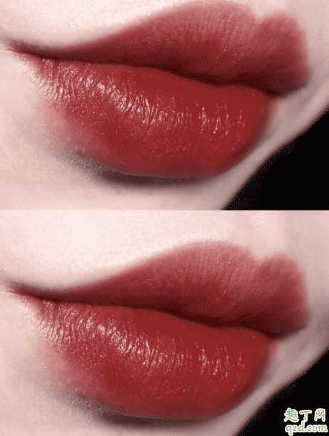 香奈儿山茶花限定627什么颜色 香奈儿山茶花限定627什么颜色