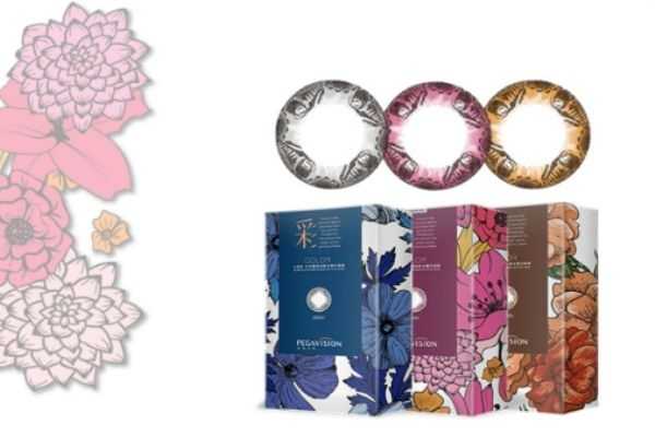 美瞳哪个品牌舒适度高？什么牌子的美瞳最舒适