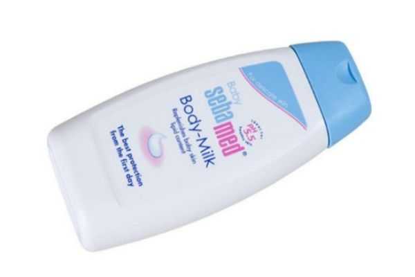 施巴润肤乳可以擦脸吗?施巴面霜和润肤乳的区别 施巴润肤乳可以擦脸吗?施巴面霜和润肤乳的区别