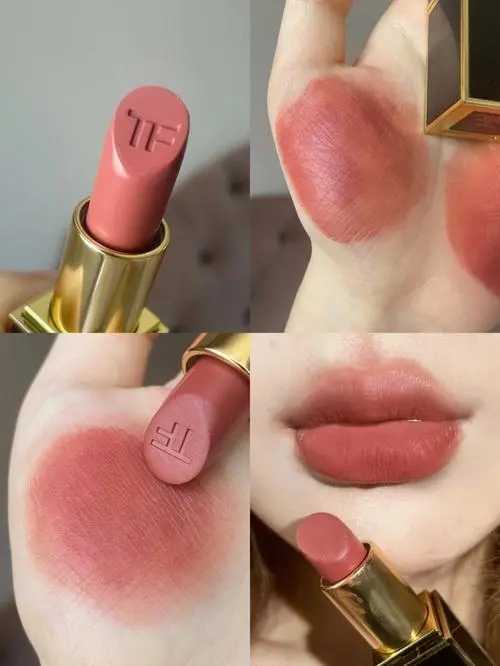 TF100适合黄皮吗?TF100口红是什么颜色 TF100适合黄皮吗?TF100口红是什么颜色