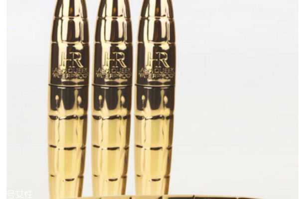 睫毛怎么刷好看?睫毛膏使用技巧和方法 睫毛怎么刷好看?睫毛膏使用技巧和方法