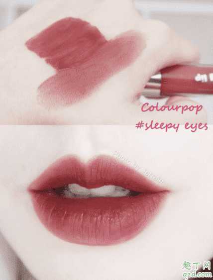 蜜桃色口红适合黄皮肤吗?蜜桃乌龙色口红热门色号推荐 蜜桃色口红适合黄皮肤吗?蜜桃乌龙色口红热门色号推荐