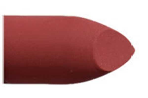 Mac口红哪个颜色最好看 Mac口红哪个颜色最好看