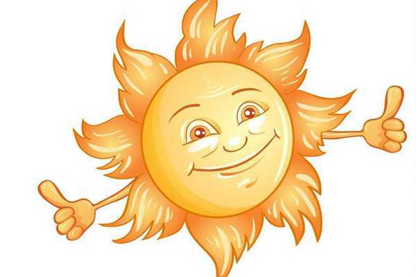 怡思丁防晒需要卸妆吗 怡思丁防晒需要卸妆吗