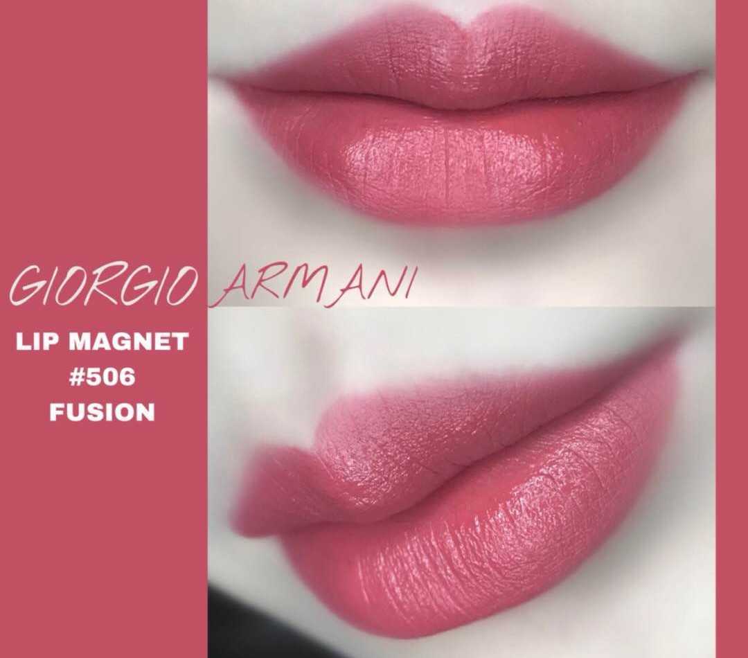 /豆沙色口红排行榜