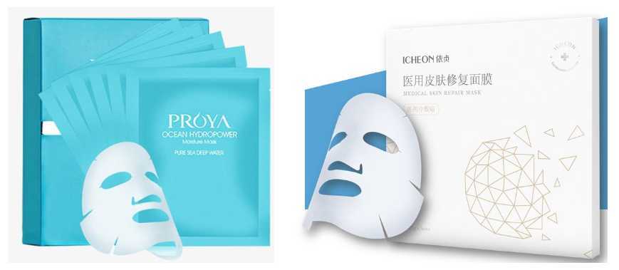 医用面膜和普通面膜的区别 医用面膜和普通面膜的区别