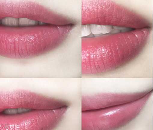 tf哪个色号适合黄皮？tf口红适合黄皮的色号