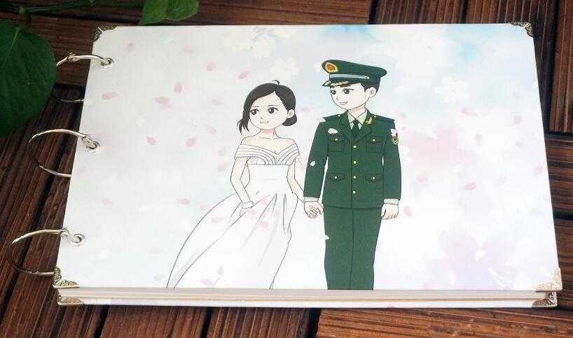 熬夜也要追的十部必看军婚小说 熬夜也要追的十部必看军婚小说