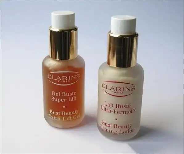 润肤乳的正确使用方法是什么