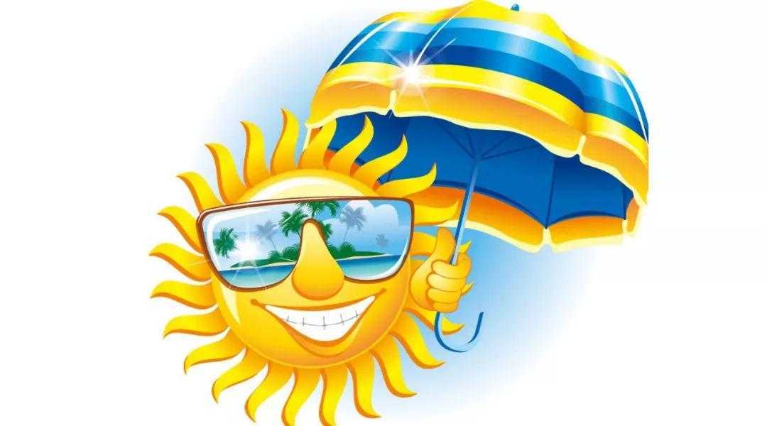 怎么选择防晒产品?防晒怎么用才可以达到最好 怎么选择防晒产品?防晒怎么用才可以达到最好