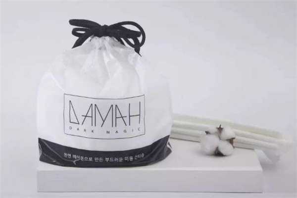 黑魔法洗脸巾是一次性的吗?黑魔法洗脸巾可以用几次 黑魔法洗脸巾是一次性的吗?黑魔法洗脸巾可以用几次