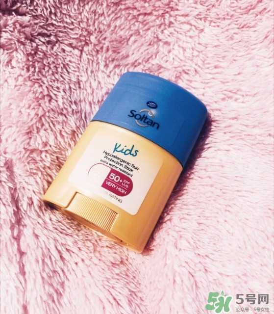 boots soltan防晒霜怎么样?好用吗 boots soltan防晒霜怎么样?好用吗