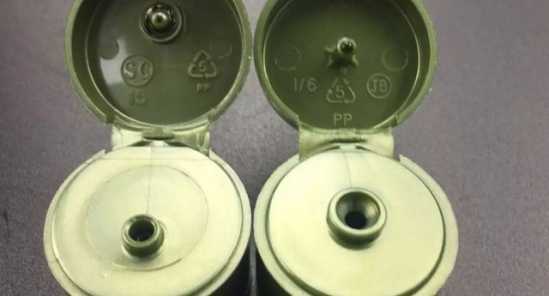 悦木之源菌菇水真假怎么区分 悦木之源菌菇水真假辨别对比图