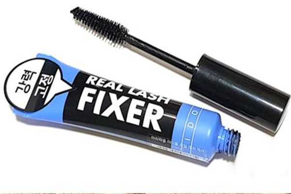 爱茉莉睫毛打底膏好用吗?爱茉莉睫毛打底膏效果好吗 爱茉莉睫毛打底膏好用吗?爱茉莉睫毛打底膏效果好吗