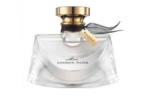 宝格丽夜茉莉有几种？