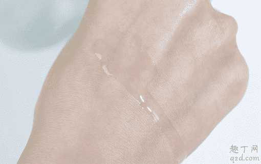 日本maputi私处洗液安不安全 日本maputi私处洗液安不安全