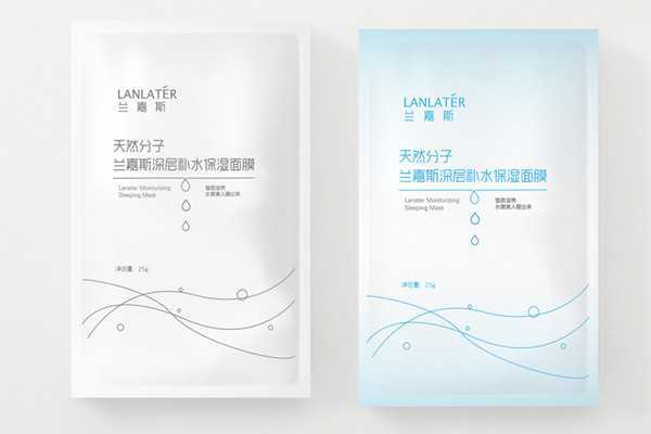 面膜多大年龄可以用