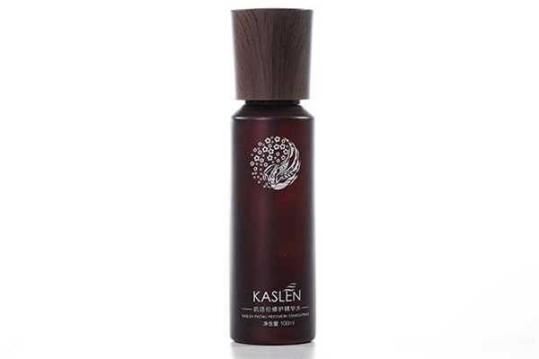 羊胎素原液敏感肌可以用吗？羊胎素原液擦脸有刺痛感怎么回事