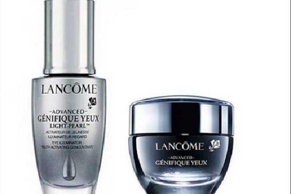 兰蔻小黑瓶能用多长时间