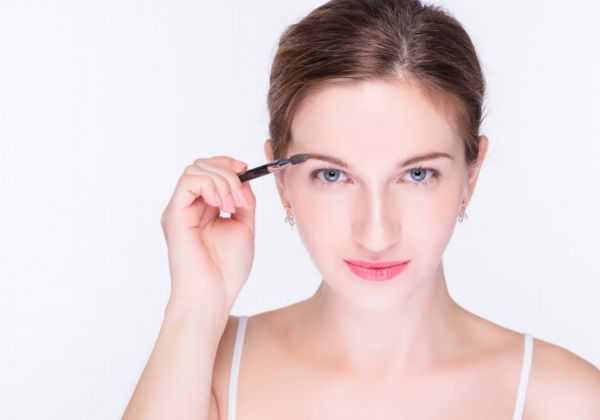 画眉必备工具有哪些 画眉必备工具有哪些