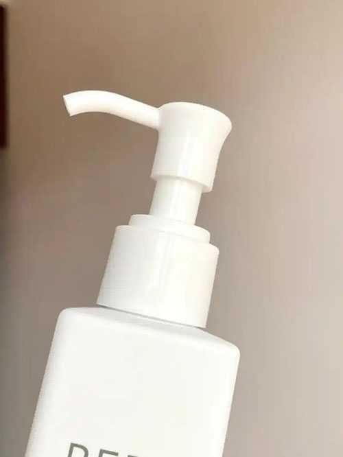 精华乳可以涂着睡觉吗？精华乳用完要洗脸吗