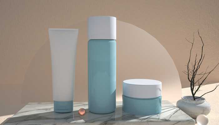 黛珂适合什么肤质年龄 黛珂适合什么肤质年龄