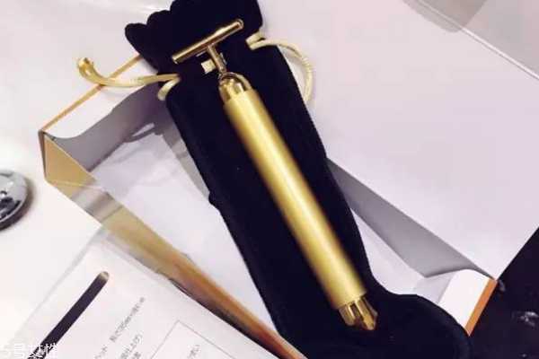 黄金棒适合多大的人用 18岁以上都可以