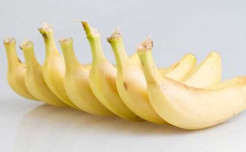 香蕉在夏天如何保存 香蕉在夏天如何保存