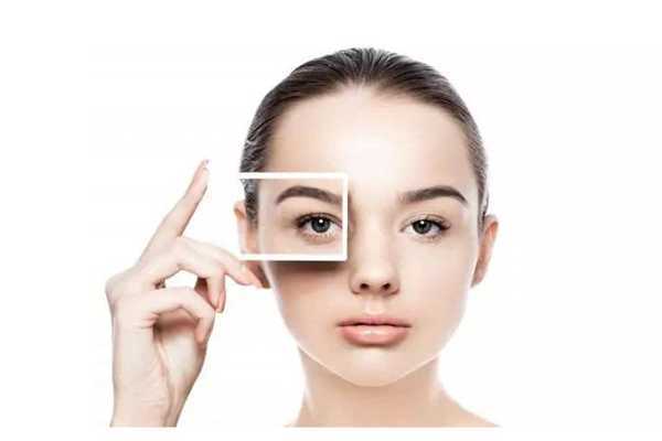 脂肪粒可以自己消除吗 脂肪粒会不会传染