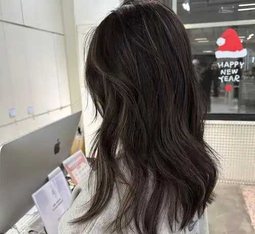 卷发棒是湿发卷还是干发卷?一周一次卷发棒伤头发吗 卷发棒是湿发卷还是干发卷?一周一次卷发棒伤头发吗